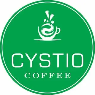 Ảnh đại diện Cystio Coffee - Cà Phê Pha Máy - Tỉnh Lộ 10