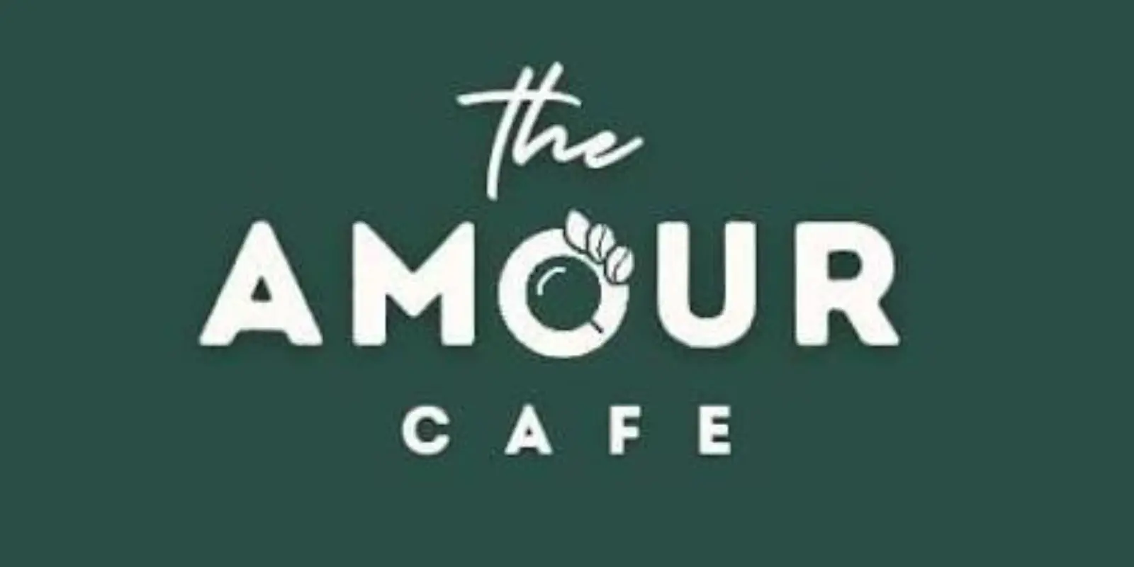 Ảnh bìa The Amour Cafe - Cà Phê, Trà Sữa & Trà Trái Cây - Bàu Cát 8