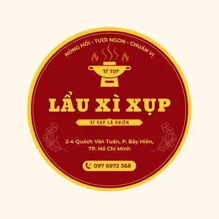 Ảnh đại diện Lẩu Mắm, Lẩu Cá & Lẩu Gà - Quách Văn Tuấn