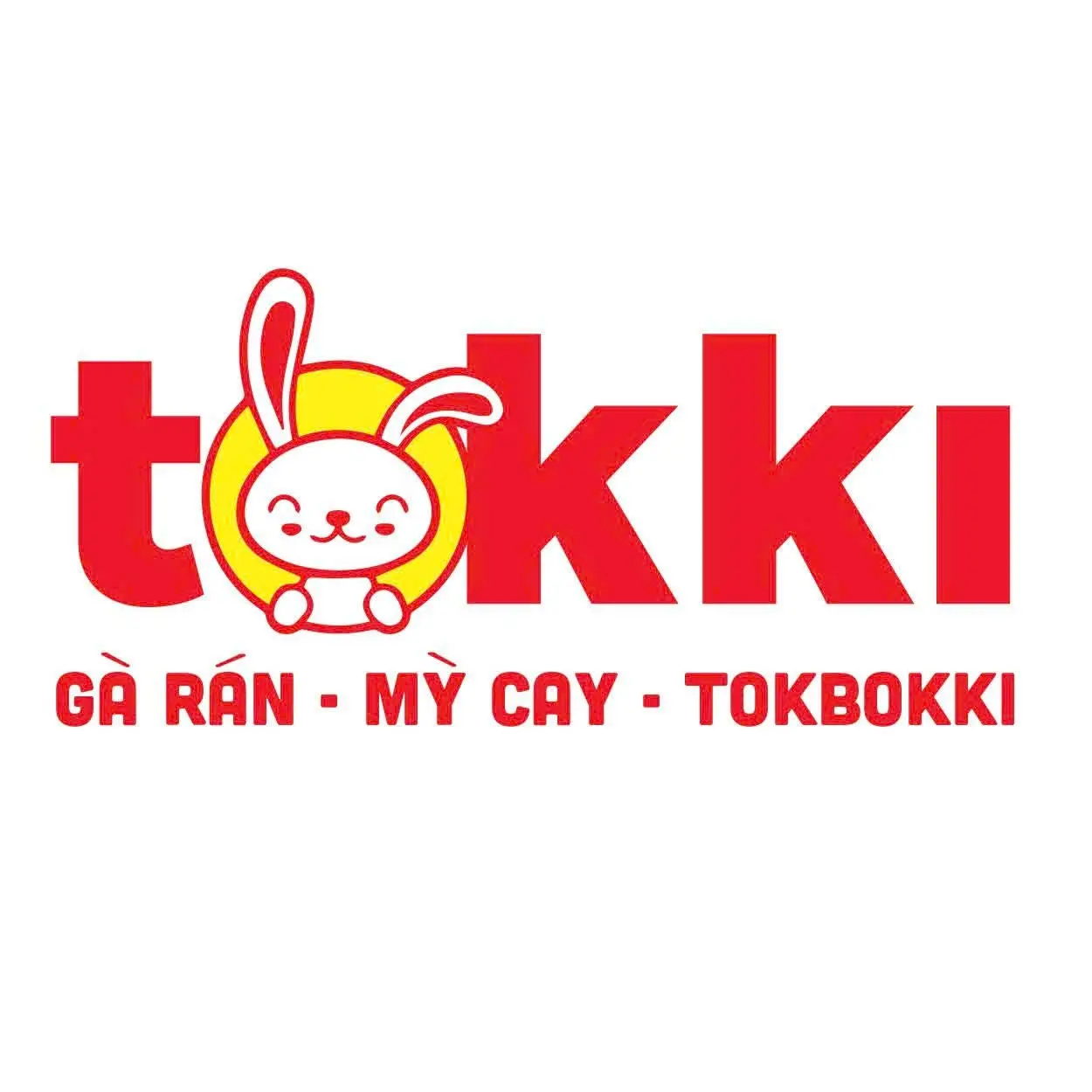 Ảnh bìa Tokki - Tân Sơn Nhì