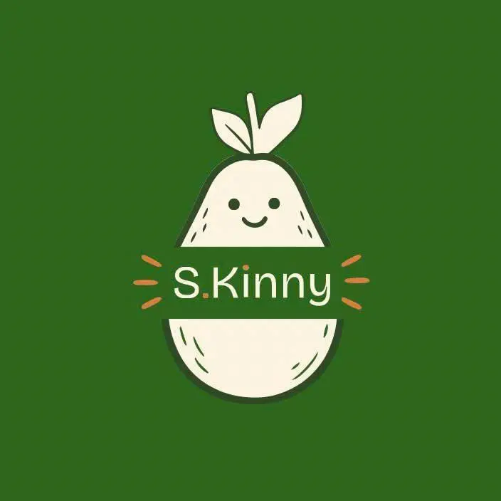 Ảnh bìa S.Kinny Healthy Food - Đội Cấn