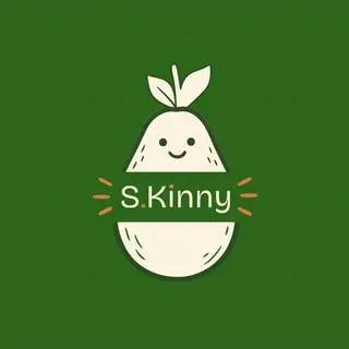 Ảnh đại diện S.Kinny Healthy Food - Đội Cấn