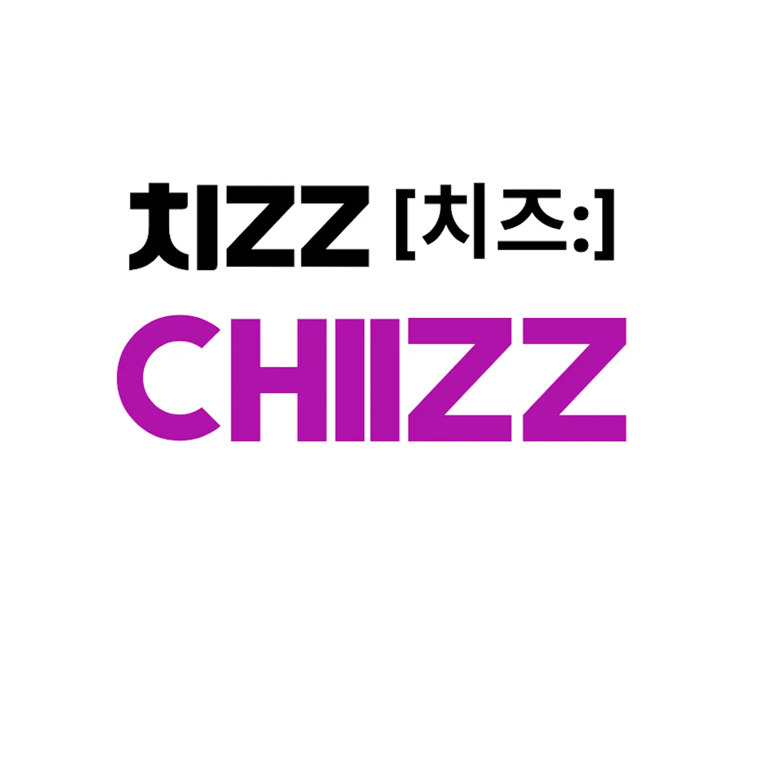 Ảnh bìa Chiizz - Gà Rán Hàn Quốc & Pizza Vuông - Nội Khu Hưng Gia 4