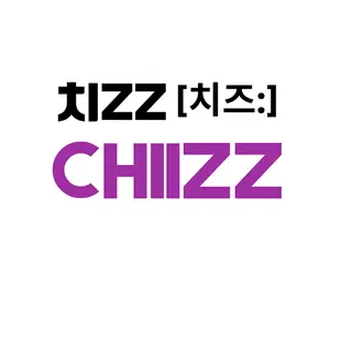 Ảnh đại diện Chiizz - Gà Rán Hàn Quốc & Pizza Vuông - Nội Khu Hưng Gia 4