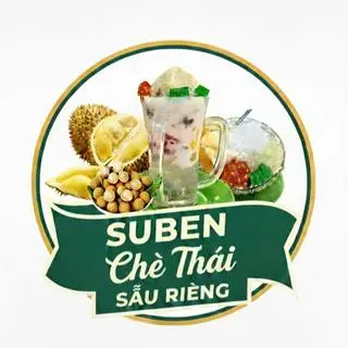 Ảnh đại diện SuBen Chè Thái Sầu Riêng - Liên Khu 5-6
