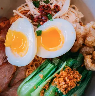 Ảnh đại diện Ăn Vặt Cô Tiên - Phan Huy Ích