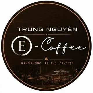 Ảnh đại diện Trung Nguyên E-Coffee - Hưng Gia 2 