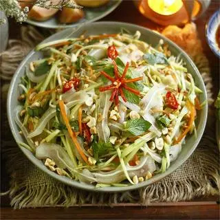 Ảnh đại diện Nhà Hàng Bia Béo - Xuân La