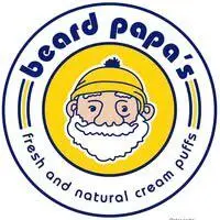 Ảnh đại diện Bánh Su Kem Nhật Bản Beard Papa’s - Đội Cấn