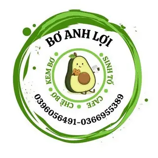 Ảnh đại diện Bơ Anh Lợi - Chùa Láng