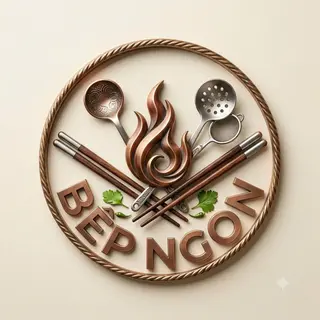 Ảnh đại diện Bếp Ngon - Lê Văn Lương