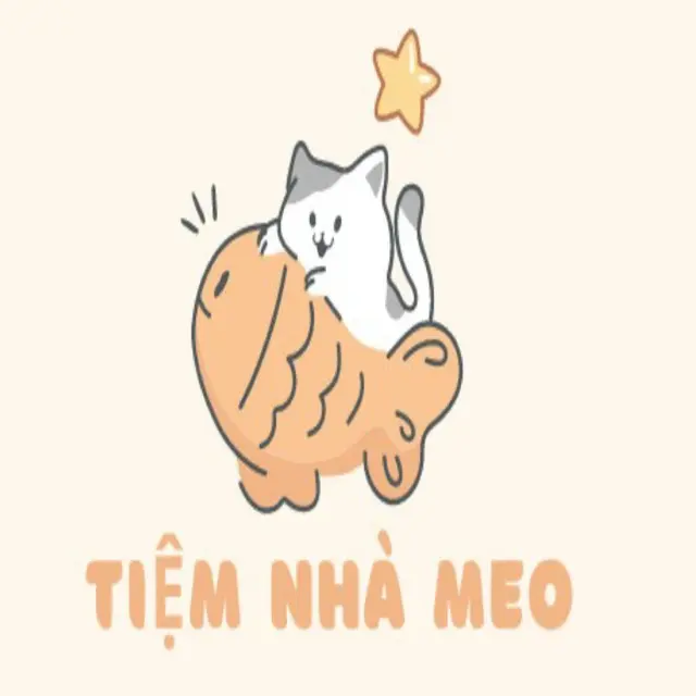 Ảnh bìa Tiệm Nhà Meo - Chuyên Trà Mãng Cầu & Trà Trái Cây Tươi - Tây Sơn