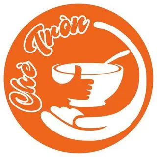Ảnh đại diện CHÈ TRÒN - Chè Ít Ngọt, Kem Xôi Bơ & Đồ Ăn Vặt - Đình Thôn