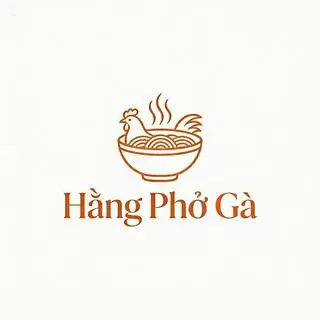 Ảnh đại diện Hằng Chuyên Gà Phở, Miến & Mỳ Trộn - An Dương