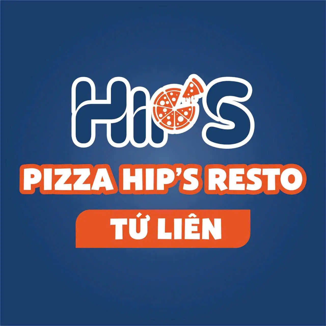 Ảnh bìa Pizza Hip'S - Pizza, Mỳ Ý & Gà Rán - Tứ Liên