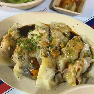 Ảnh đại diện Sủi Cảo Chị Phương - Hậu Giang