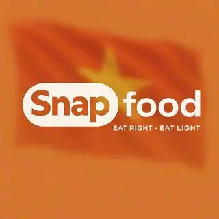 Ảnh đại diện Snap Food - Cơm & Bánh Mì Healthy - Tôn Đức Thắng