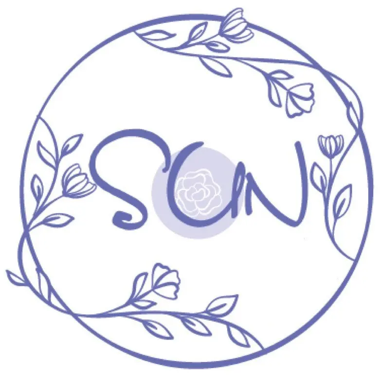 Ảnh bìa Ăn Vặt Sun Kitchen - Quang Lãm