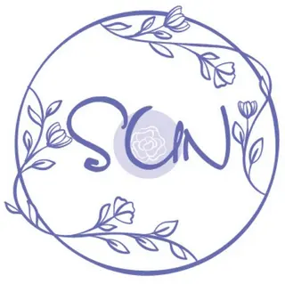Ảnh đại diện Ăn Vặt Sun Kitchen - Quang Lãm