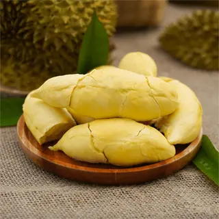 Ảnh đại diện Shop Trái Cây Xanh - Nguyễn Văn Linh