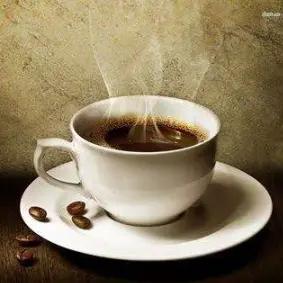 Ảnh bìa Xù Coffee Pha Phin - Coffee & Cam Ép - Chấn Hưng