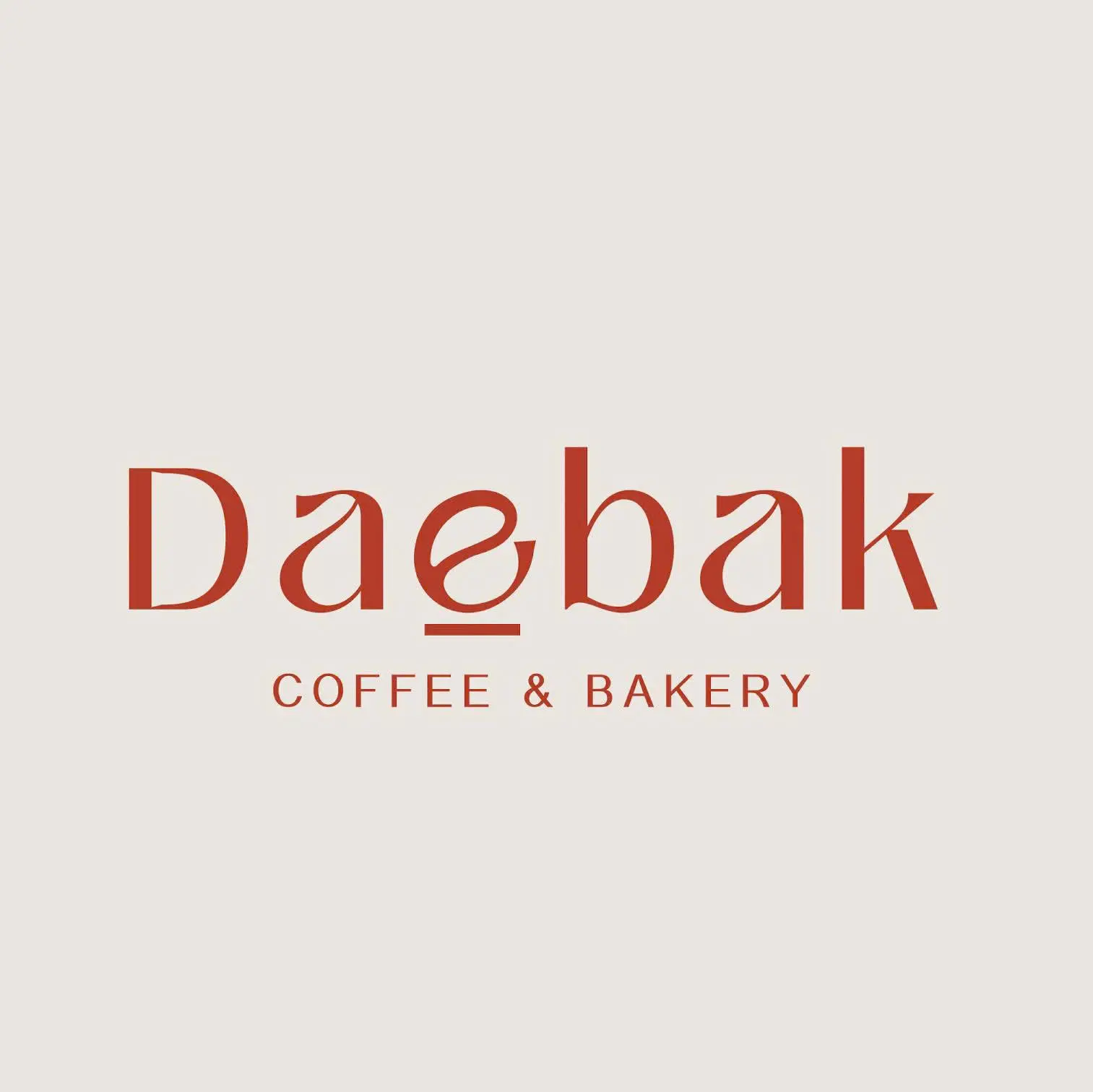 Ảnh bìa Daebak Coffee & Bakery - Khu Đô Thị Phú Mỹ Hưng