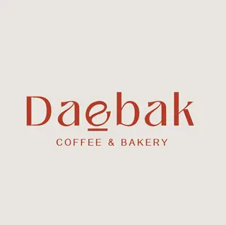 Ảnh đại diện Daebak Coffee & Bakery - Khu Đô Thị Phú Mỹ Hưng