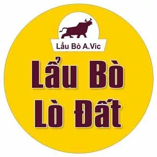 Ảnh đại diện Lẩu Bò Lò Đất A.Vic - Tân Thành
