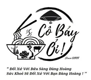 Ảnh đại diện Pustav Coffee