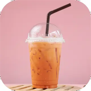 Ảnh đại diện Trà Sữa & Ăn Vặt - Chánh Hưng