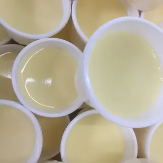 Ảnh đại diện Sữa Chua Phô Mai Đà Lạt - Chiêu Anh Các