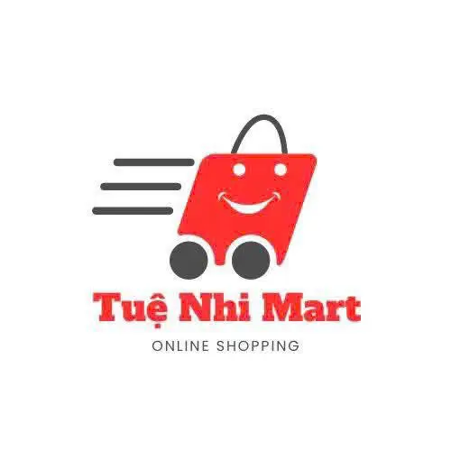 Ảnh bìa Cửa Hàng Tiện Lợi Tuệ Nhi Mart - Khu Nhà Ở Bộ Tư Lệnh Thủ Đô