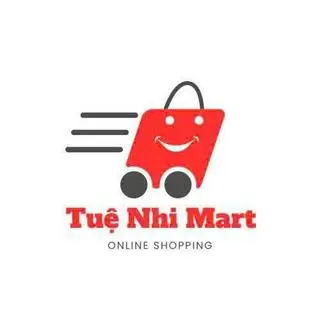 Ảnh đại diện Cửa Hàng Tiện Lợi Tuệ Nhi Mart - Khu Nhà Ở Bộ Tư Lệnh Thủ Đô