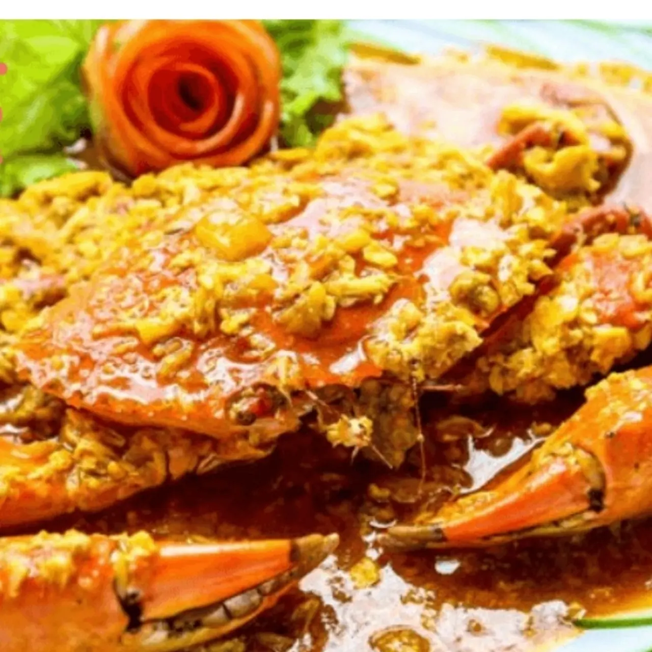 Ảnh bìa Hải Sản Nguyễn Châu - Trần Văn Giàu