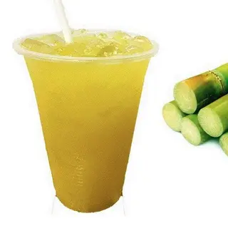 Ảnh đại diện Nước Mía V&N - Hà Thị Đát