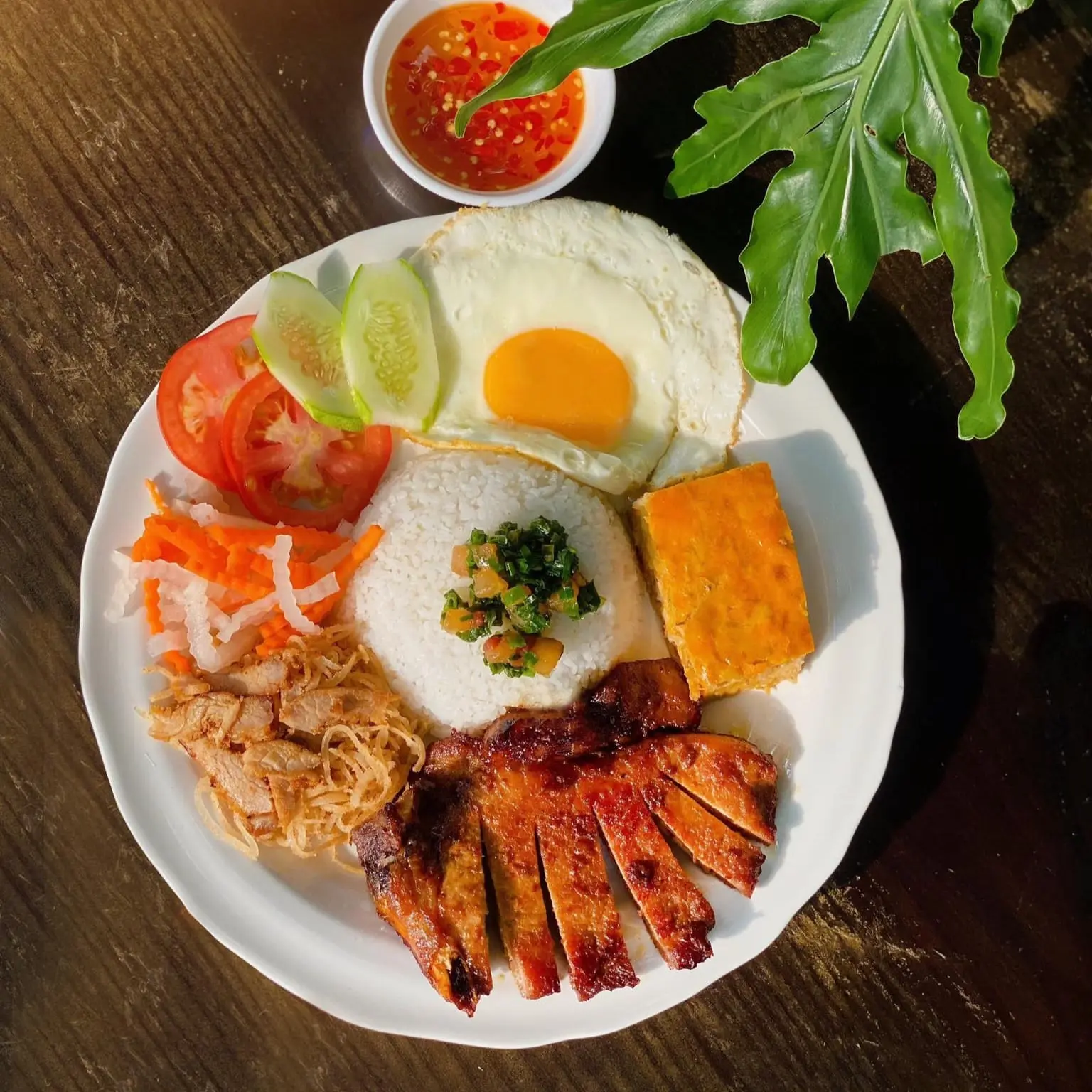 Ảnh bìa Mộc 798 - Võ Văn Vân