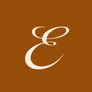 Ảnh đại diện Esmée Patisserie - French Cake & Coffee House - Ngõ 11 Hàng Khay