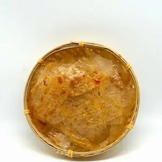 Ảnh đại diện Bánh Tráng Ngọc Như Ý - Kinh Dương Vương