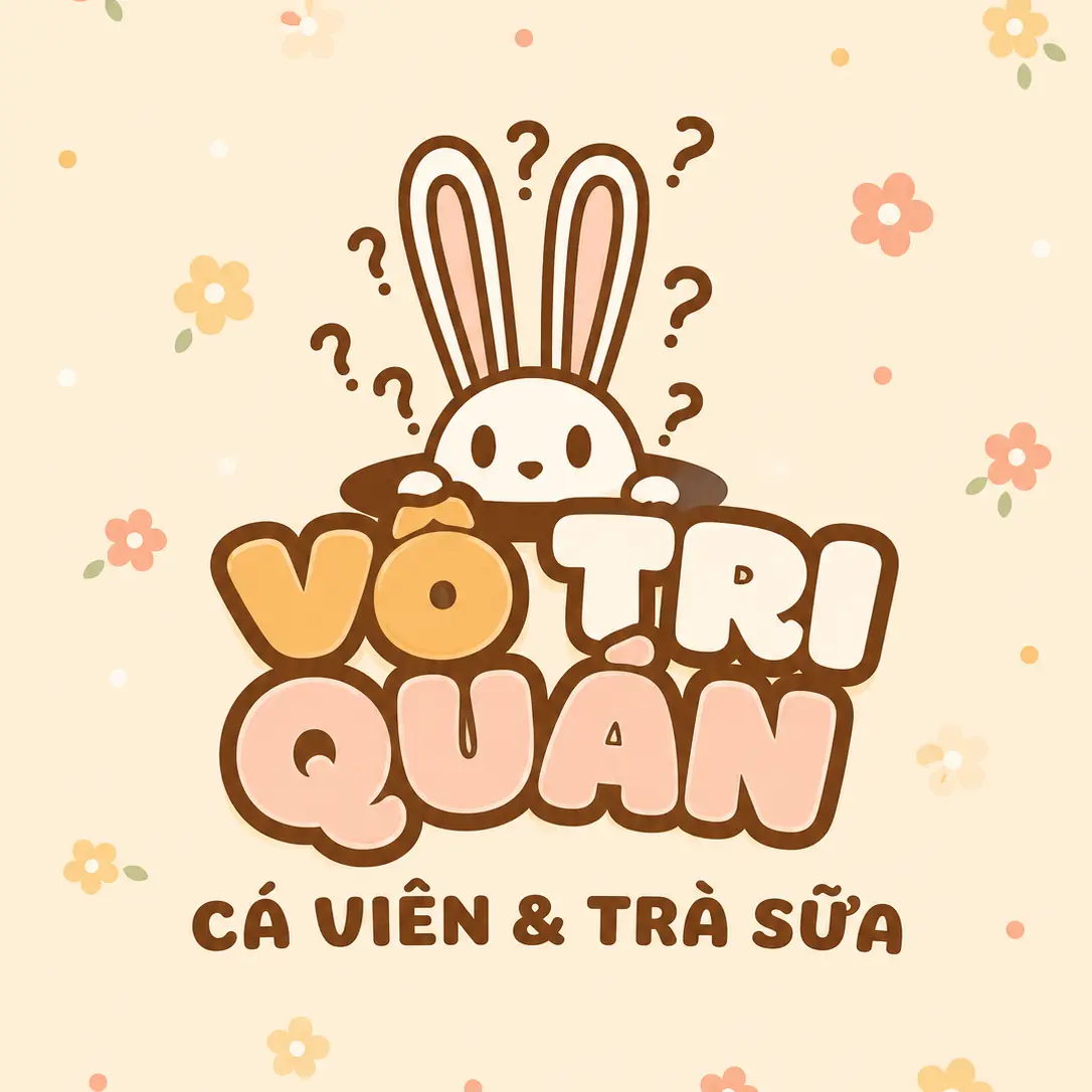 Ảnh bìa Vô Tri Quán - Lê Quát