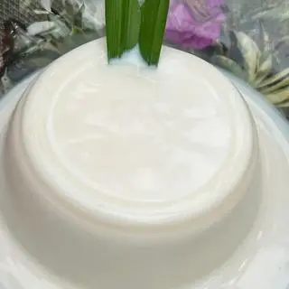 Ảnh đại diện Trang Thanh Food - Xô Viết Nghệ Tĩnh
