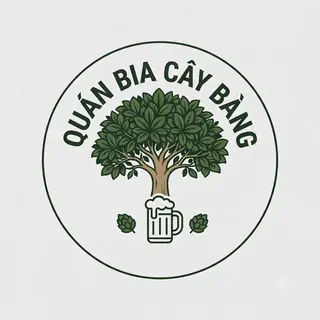 Ảnh đại diện Quán Cây Bàng - Doãn Kế Thiện