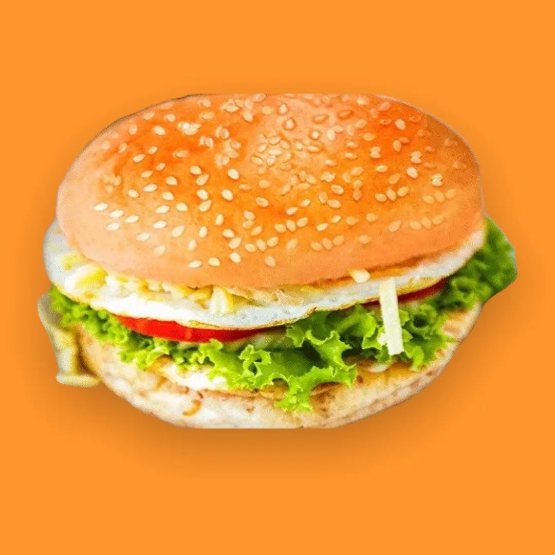 Ảnh bìa Ruby - Coffee, Tea & Hamburger - Lạc Long Quân