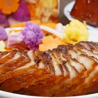 Ảnh đại diện Cơm Gia Đình Nam Anh Tiến - Tân Phong