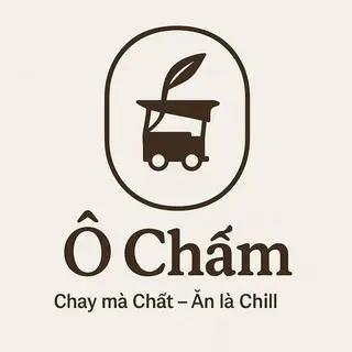 Ảnh đại diện Bánh Mì Chay Ổ Chấm - Hậu Giang
