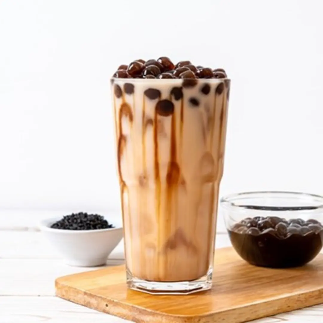 Ảnh bìa Trà Sữa Ủ Nóng DiMiLi - Thạnh Lộc 19