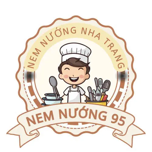 Ảnh bìa Nem Nướng Nha Trang 95 - Cầu Giấy