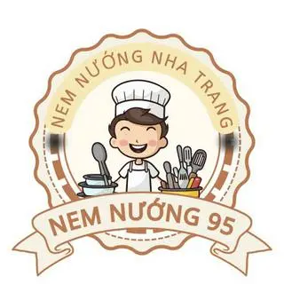 Ảnh đại diện Nem Nướng Nha Trang 95 - Cầu Giấy