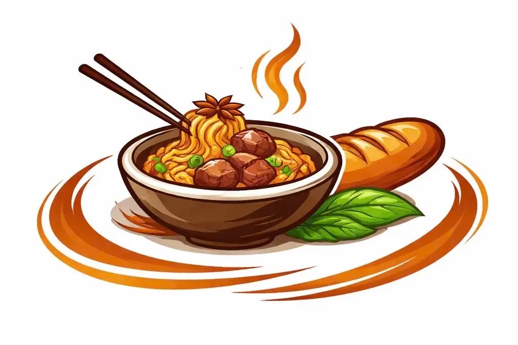 Ảnh bìa ĐẬM - Bò Kho - Trần Thị Trọng