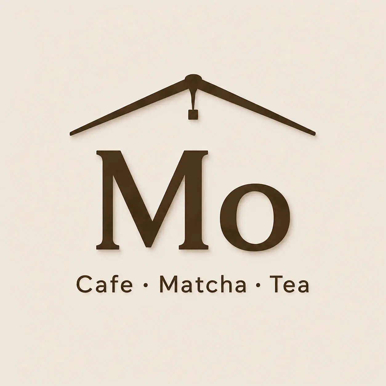 Ảnh bìa Cafe, Matcha & Tea - MO - Hoàng Minh Đạo