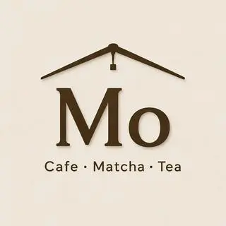 Ảnh đại diện Cafe, Matcha & Tea - MO - Hoàng Minh Đạo